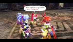 Screenshots Zwei: The Ilvard Insurrection 