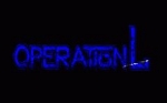 Screenshots Operation L 