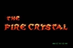 Screenshots The Fire Crystal 