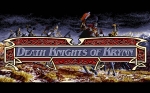 Screenshots Advanced Dungeons & Dragons: Death Knights of Krynn 
