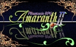 Screenshots Amaranth II 