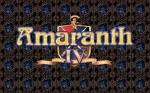 Screenshots Amaranth IV 
