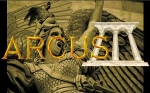 Screenshots Arcus III 