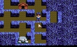 Screenshots Bomber Quest 