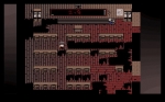 Screenshots Corpse-Party 