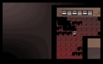 Screenshots Corpse-Party 