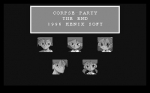 Screenshots Corpse-Party 