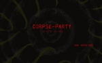 Screenshots Corpse-Party 
