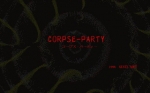 Screenshots Corpse-Party 