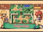 Screenshots Dragon Half 