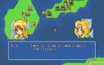 Screenshots Farland Story: Tooi Kuni no Monogatari 