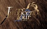 Screenshots Innocent Tour 