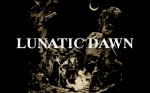 Screenshots Lunatic Dawn 