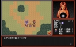 Screenshots Madou Gakuin R 