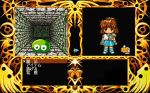 Screenshots Madou Monogatari -Michikusa Ibun- 