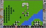 Screenshots Mokkoriman RPG 