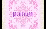 Screenshots Pentium 