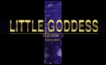Screenshots Pentium 2: Little Goddess 