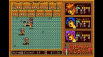 Screenshots Princess Minerva combat2
