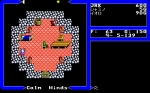 Screenshots Ultima V: Warriors of Destiny 