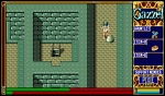 Screenshots Xak Precious Package: The Tower of Gazzel 