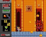 Screenshots Bikkuriman World 