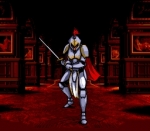 Screenshots Dungeon Explorer II - Hudson 