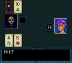 Screenshots Dungeon Explorer II - Hudson 