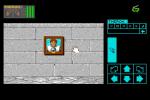 Screenshots Dungeon Master: Theron's Quest 