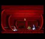 Screenshots Efera & Jiliora: The Emblem from Darkness 