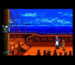 Screenshots Efera & Jiliora: The Emblem from Darkness 