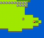 Screenshots Momotarou Densetsu Gaiden 