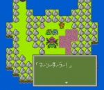 Screenshots Momotarou Densetsu Gaiden 