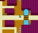 Screenshots Momotarou Densetsu Gaiden 