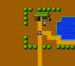 Screenshots Momotarou Densetsu II 