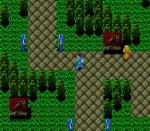 Screenshots Jaseiken Necromancer 