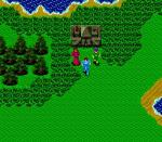 Screenshots Jaseiken Necromancer 