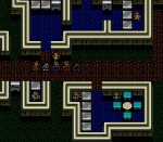 Screenshots Sol Bianca 