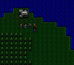 Screenshots Sol Bianca 