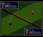 Screenshots Sword Master 