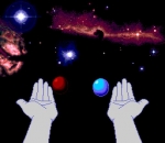 Screenshots Tengai Makyou II: Manjimaru 