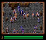 Xak III: The Eternal Recurrence