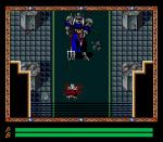 Xak III: The Eternal Recurrence