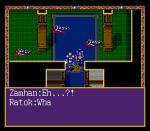 Xak III: The Eternal Recurrence