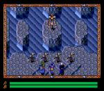 Xak III: The Eternal Recurrence