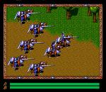 Xak III: The Eternal Recurrence