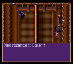 Xak III: The Eternal Recurrence