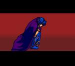 Xak III: The Eternal Recurrence