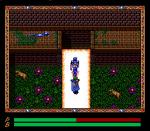 Xak III: The Eternal Recurrence