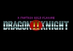 Screenshots Dragon Knight II 